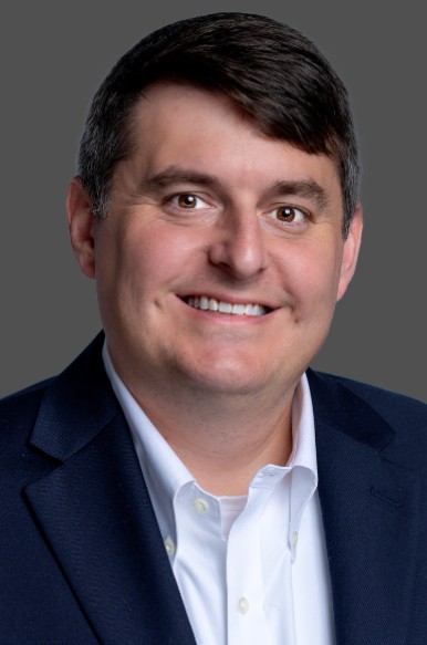 Fresh initiatives for Center for Entrepreneurship at Vanderbilt's Owen GSM