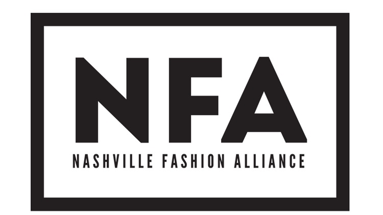 CEO: Nashville Fashion Alliance may pivot into strategic relationship