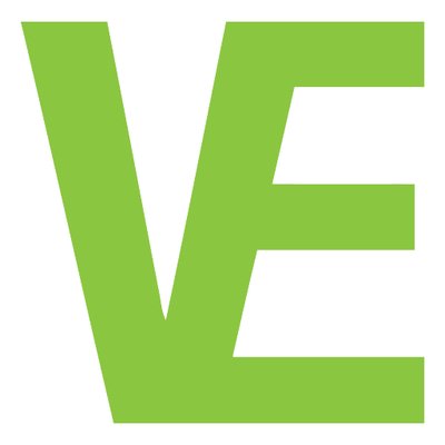 VendEngine passes $20MM revenue, eyes advisory board, capital needs | Silas Deane, VendEngine, Access Corrections, JPay, Phillip Barber, Bill Vestevich and Associates, Logic Media Group, SunTrust, Joe Freedman, eConception, Davis Brown and Company, Deane Smith Agency, Baden Bath & Supply, corrections, jails, DevDigital, Innertainment Delivery Systems, Baker Donelson Bearman Caldwell and Berkowitz, Chris Sloan, 